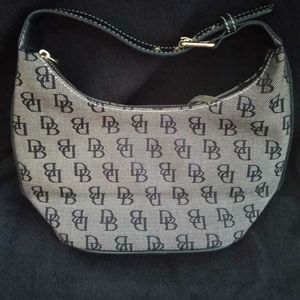 Dooney & Bourke xs women's purse